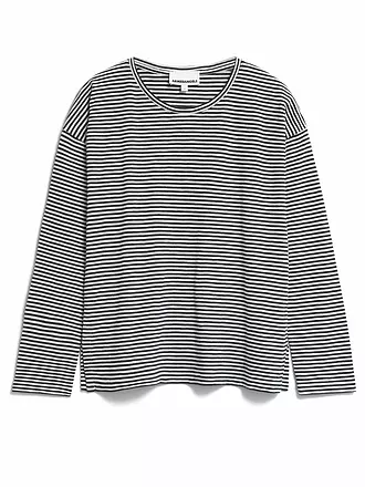 ARMEDANGELS | Langarmshirt XIANAA | 